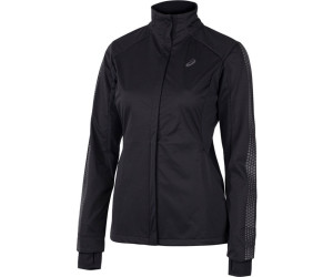 asics windbreaker damen asics windbreaker damen