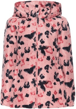 Name It Girls Mello rose tan