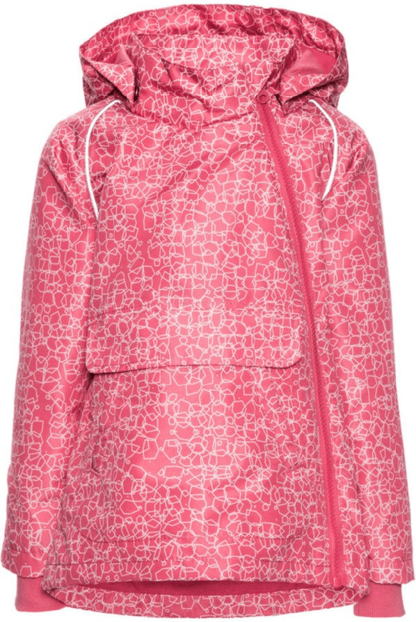 Name It Girls Micco rapture rose