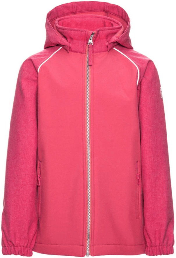 Name It Girls Alfa rapture rose