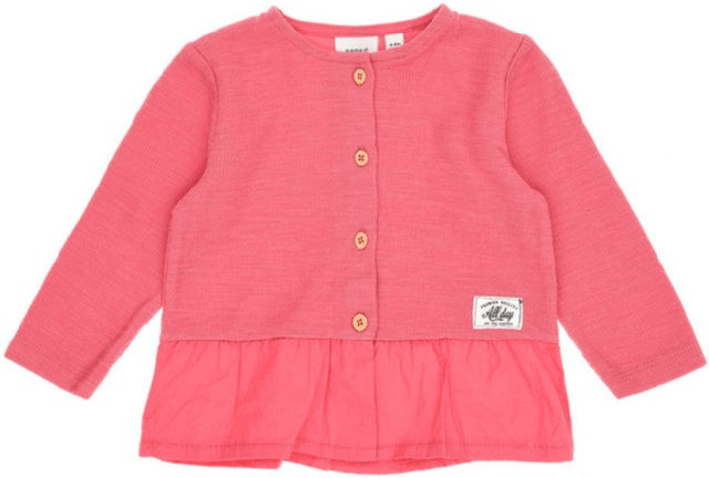Name It Girls Eva rapture rose