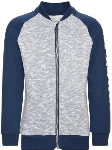 Name It Boys Felupo insignia blue