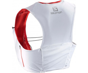 Salomon 5 sense ultra top