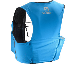 Salomon S Lab Sense Ultra 5 Set ab 150 00 Preisvergleich bei idealo