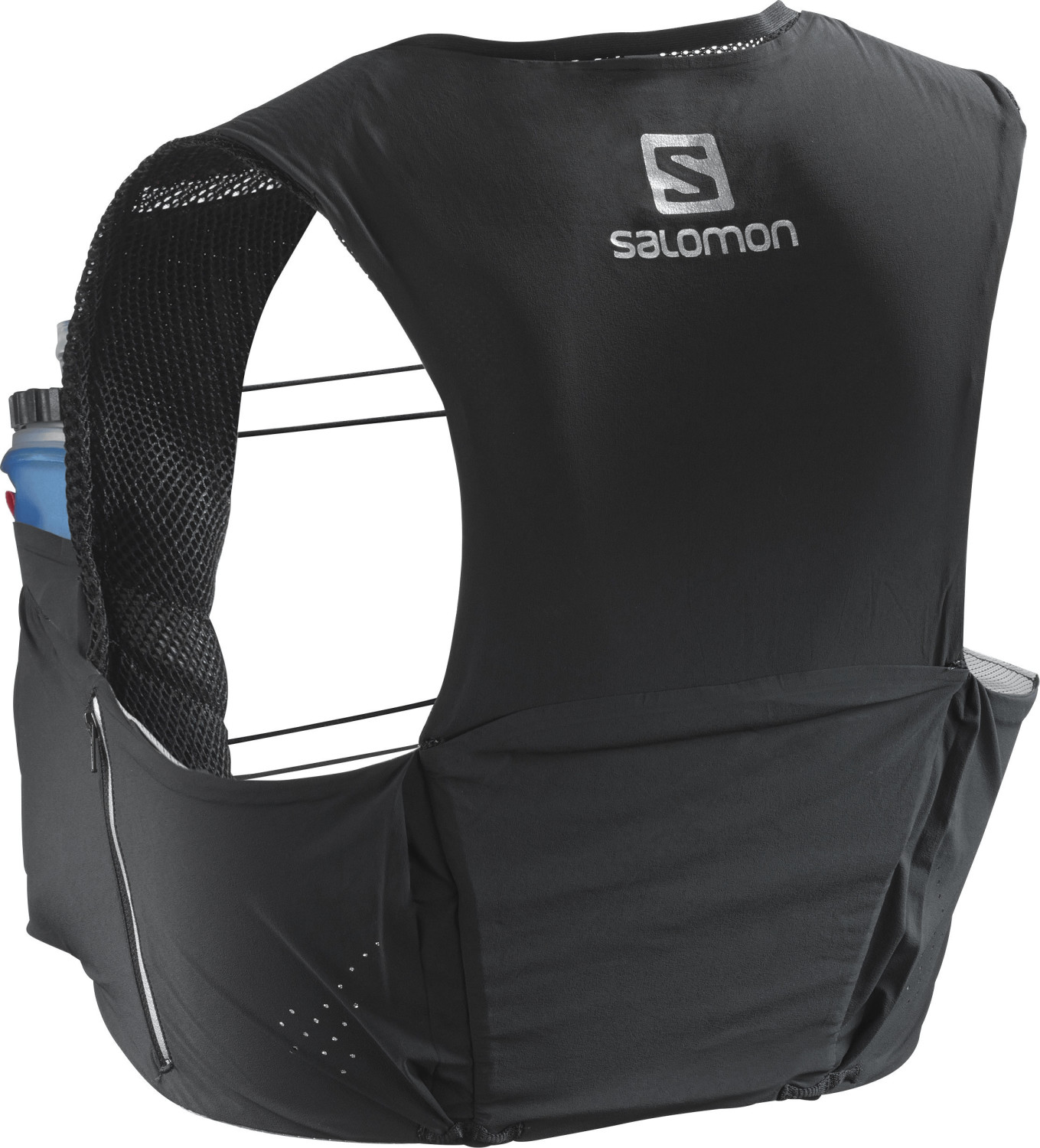 Salomon S Lab Sense Ultra 5 Set ab 150 00 Preisvergleich bei idealo