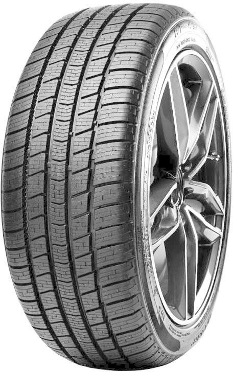 Radar Dimax 4 Season 225/50 R17 98W