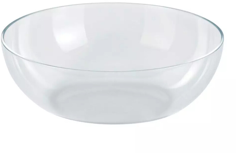 Alessi ESI01BOWL