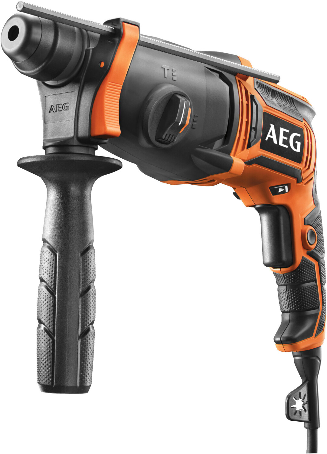 AEG BH24IE