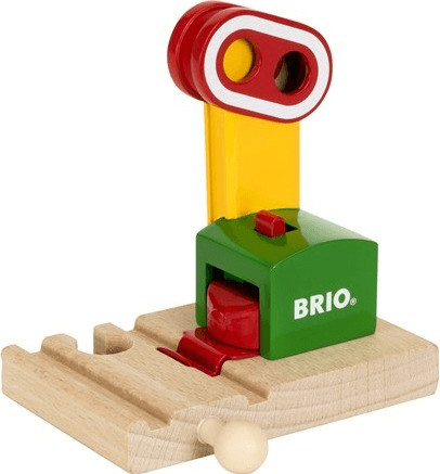 Brio Signal magnétique (33868)