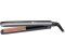 Remington S8598 Keratin Protect