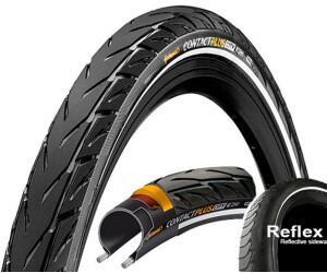 Continental Contact Plus City Ab 17 99 Juli 2020 Preise
