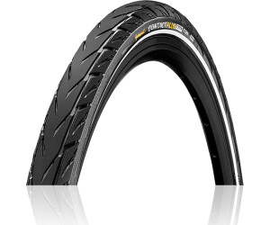 Continental contact sales plus