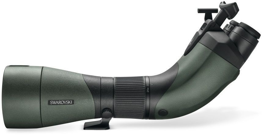 Swarovski BTX 85