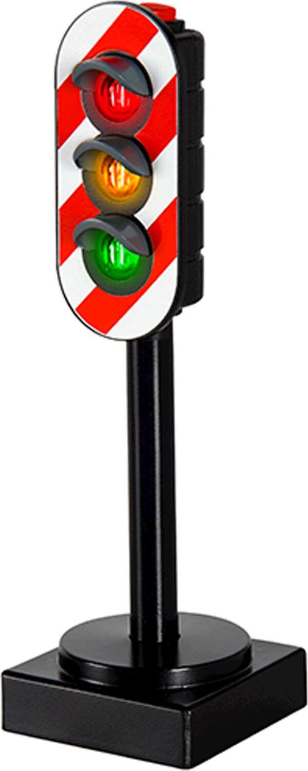 Brio Signal lumineux (33743)