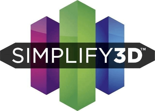 Simplify3D 3D Printer Software