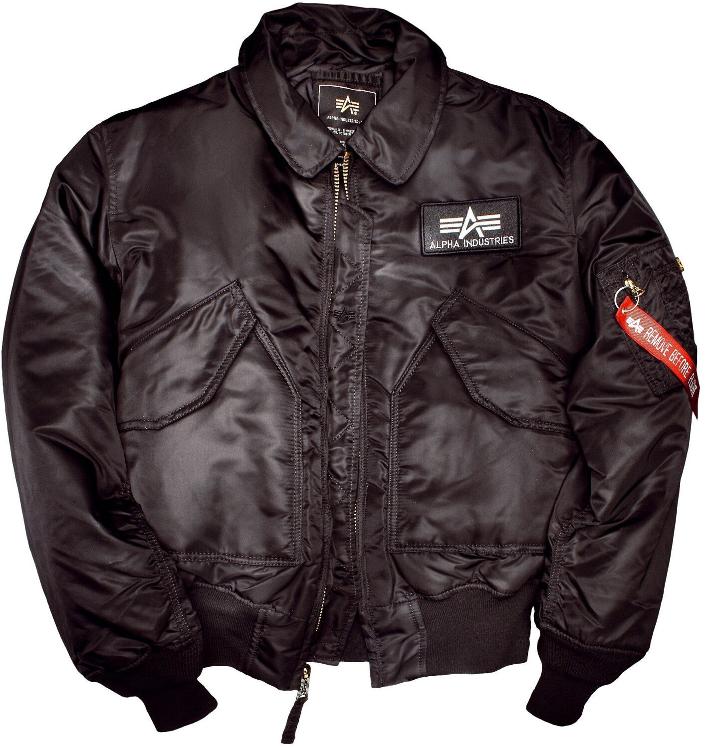 Купить Куртку Бомбер Alpha Industries Во Владивостоке