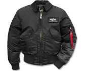 Alpha industries baratas outlet