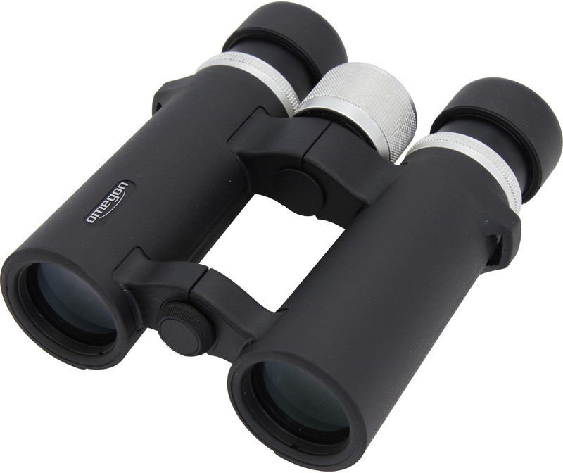 Omegon Talron HD 8x34