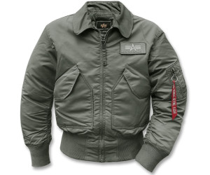 alpha industries herren jacke preisvergleich alpha industries herren jacke preisvergleich