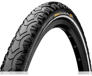 26/×1,75/´/´ Continental Contact Travel Fahrrad Reifen //// 47-559
