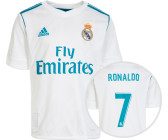 Cristiano Ronaldo Trikot Preisvergleich Gunstig Bei Idealo