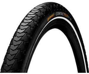 Best 27.5 plus tyres hot sale