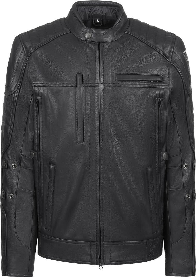 John Doe Blouson Technical