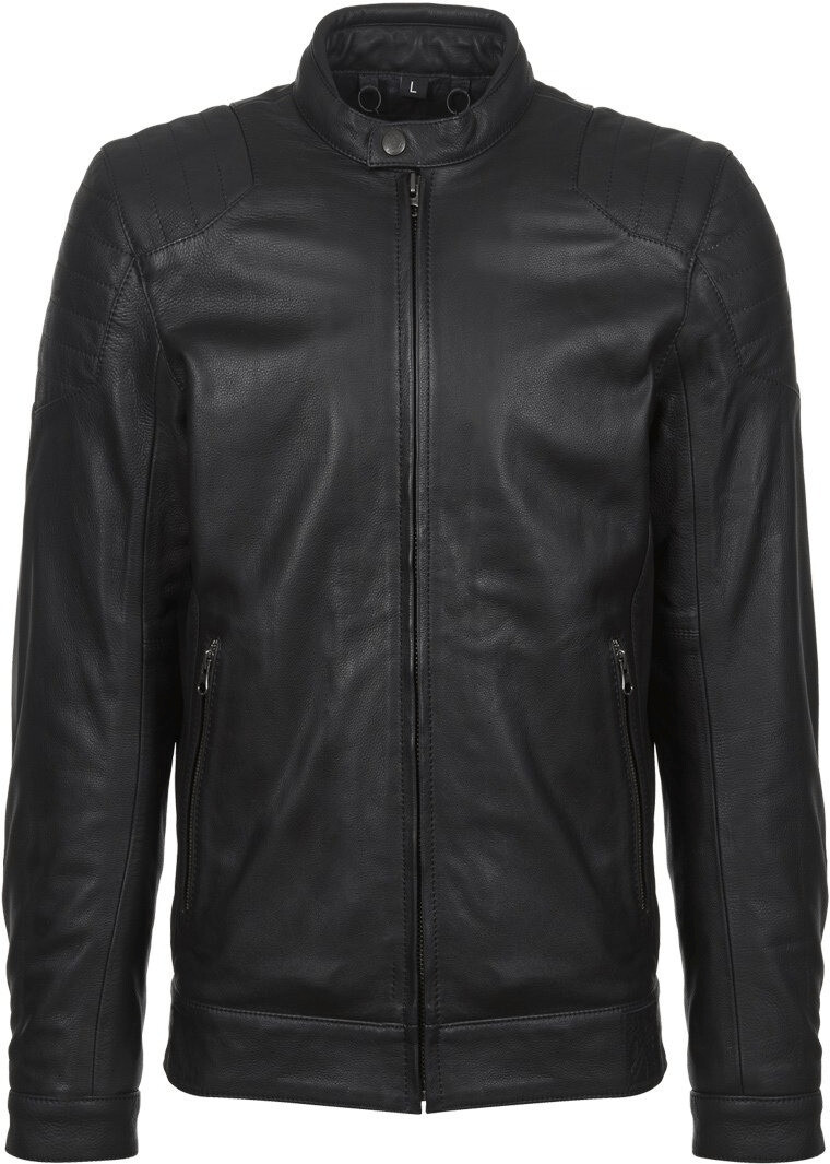 John Doe Blouson Roadster