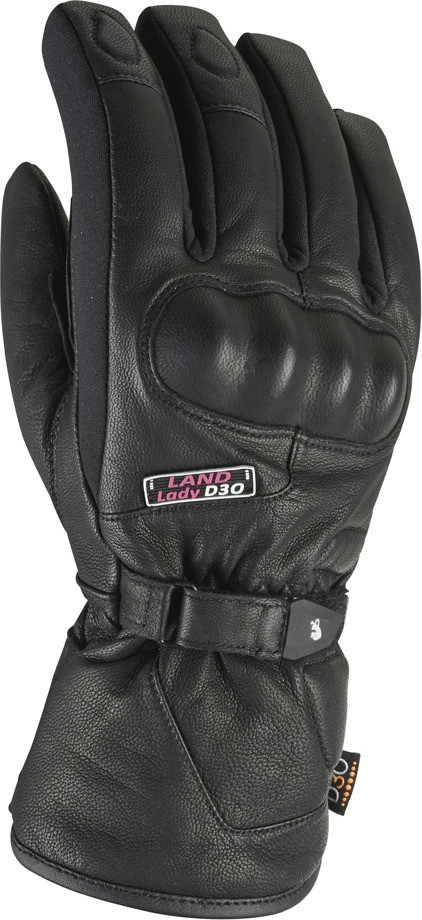 Furygan Gants Land lady D3O EVO