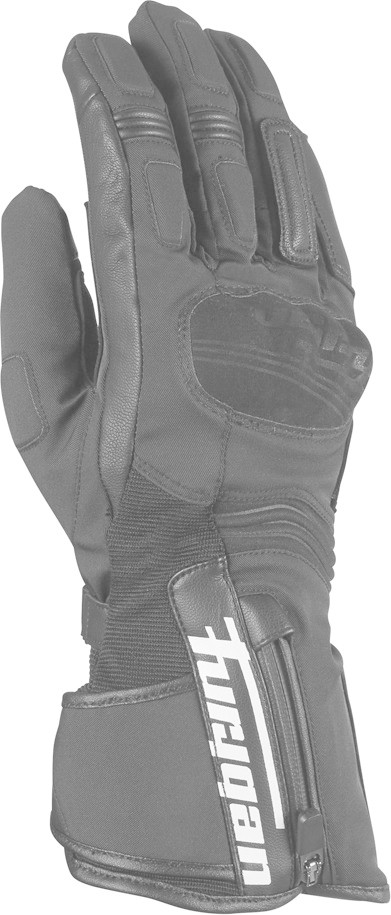Furygan Gants Sparrow