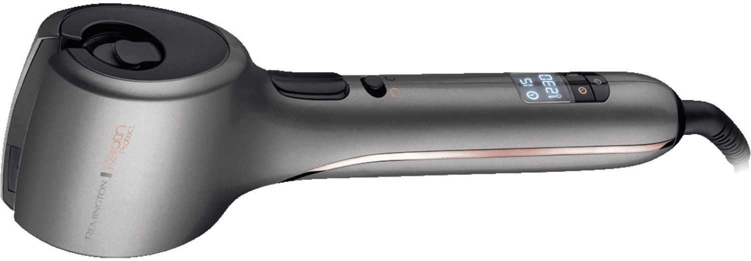 Remington CI8019 Keratin Protect