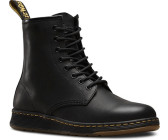 doc martens newton femme