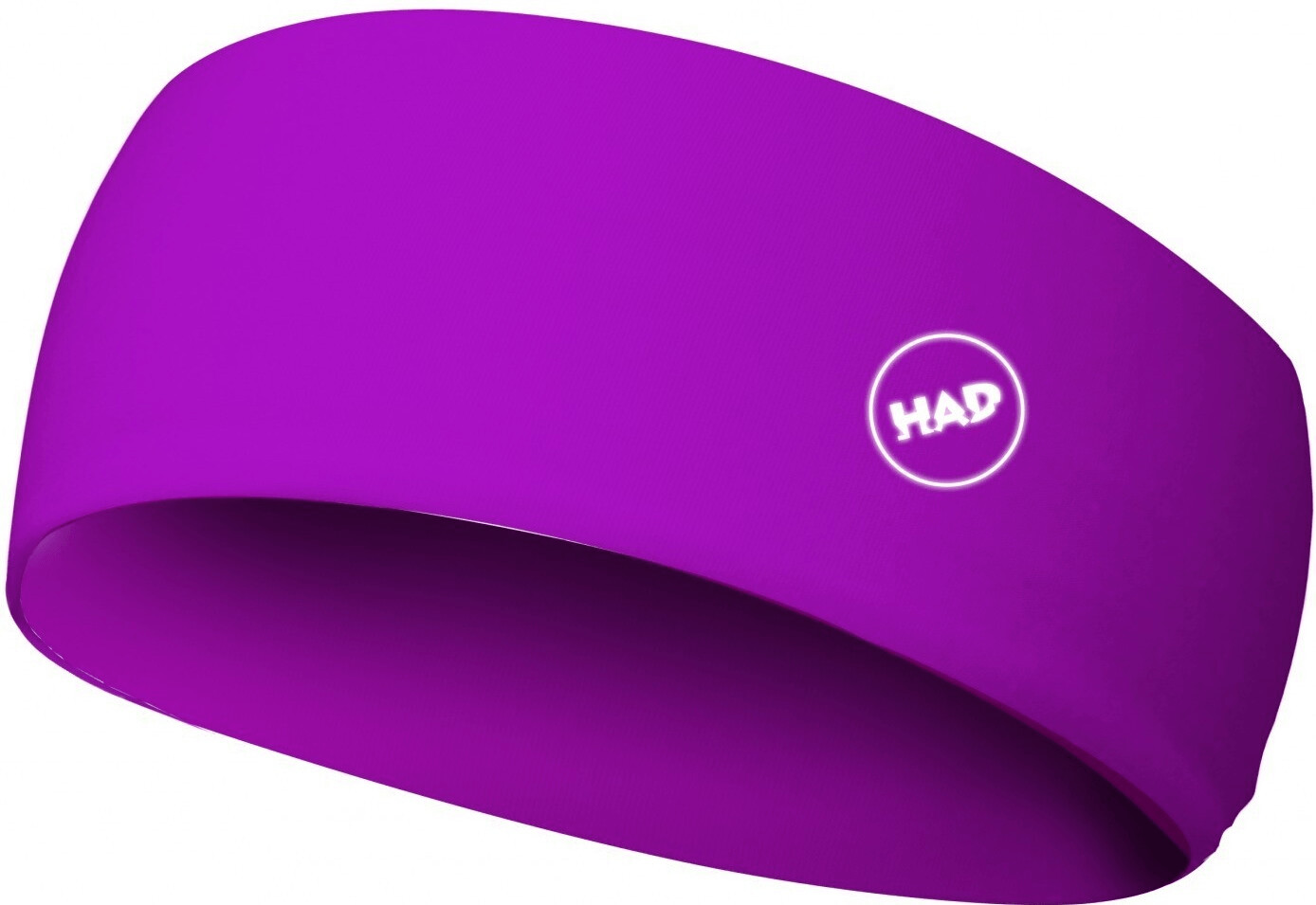 H.A.D. Coolmax Hadband
