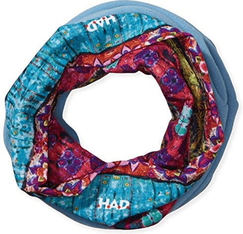H.A.D. Fleece Kids tikitak/lightblue