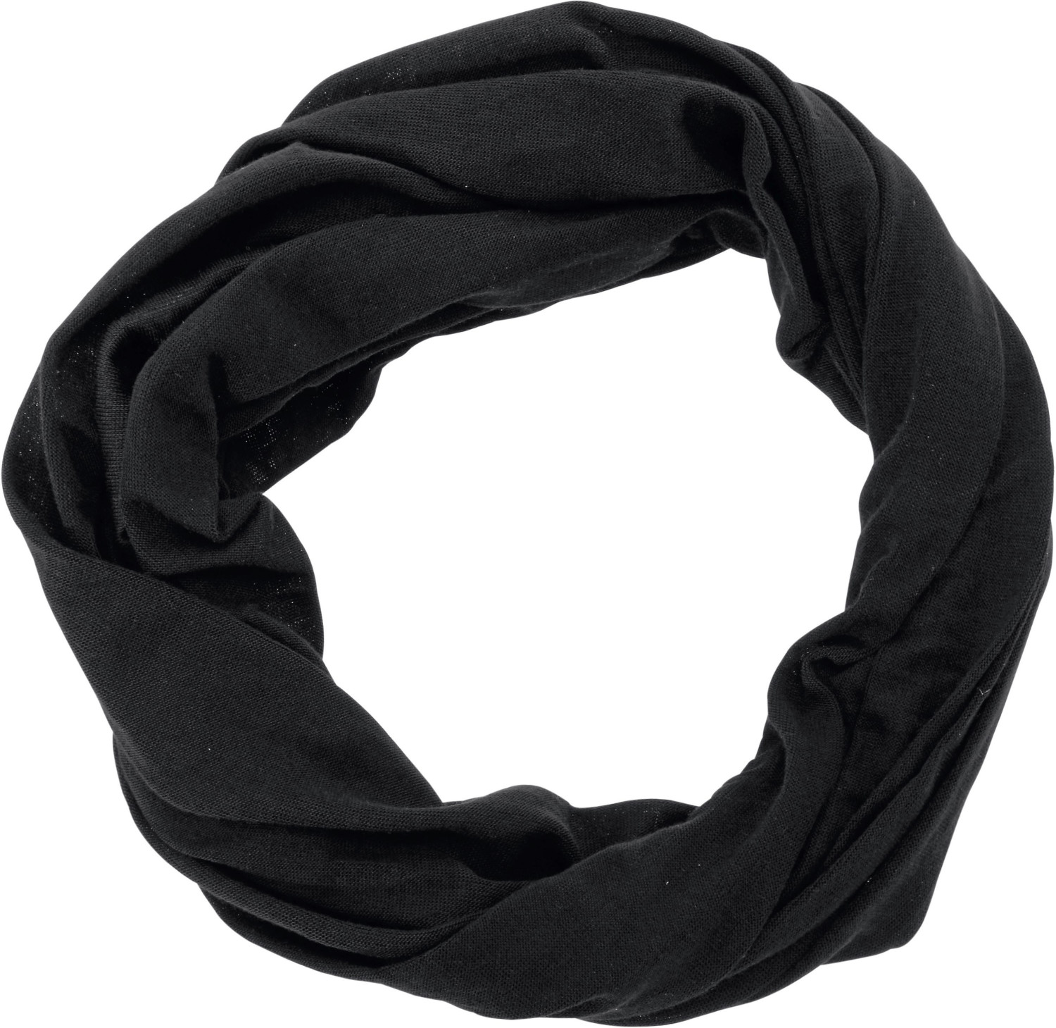 H.A.D. Original solid black eyes