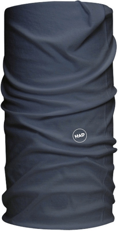 H.A.D. Original solid grey
