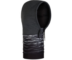 buff polartec hoodie