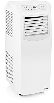 Tristar AC-5560