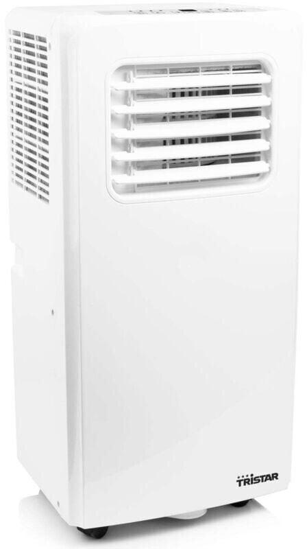 Tristar AC5529 desde 328,80 € Compara precios en idealo