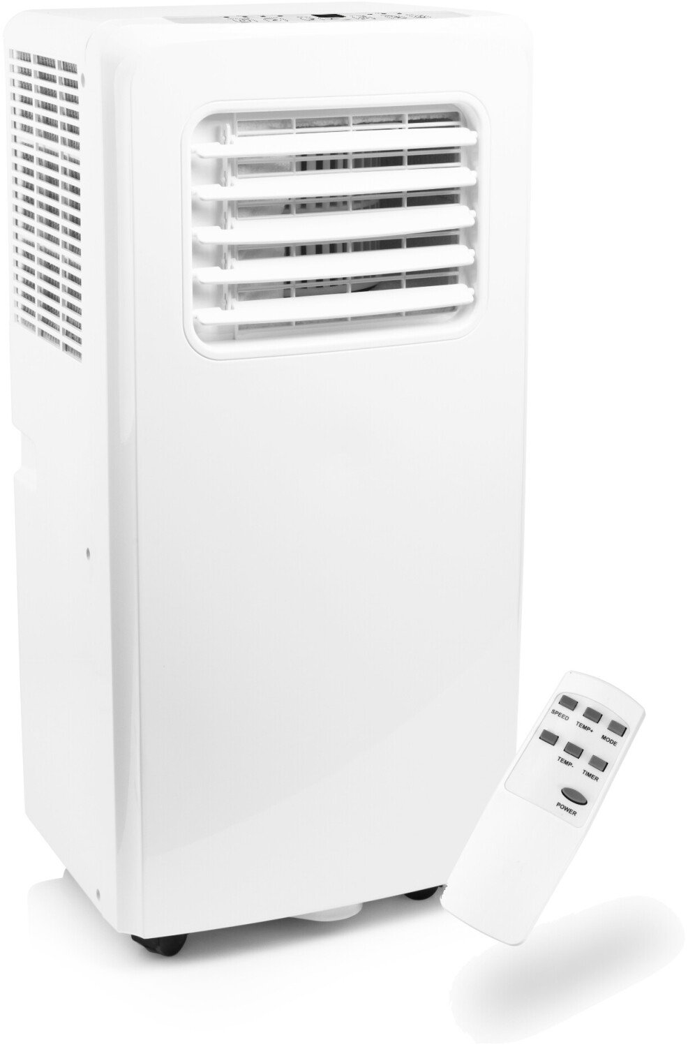 Tristar AC-5529