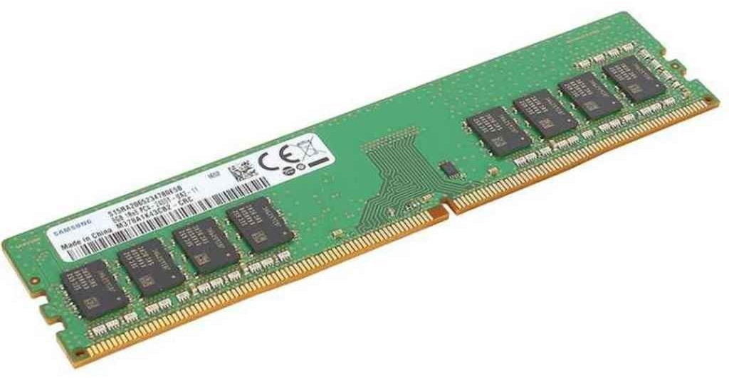 8gb samsung 2400mhz online