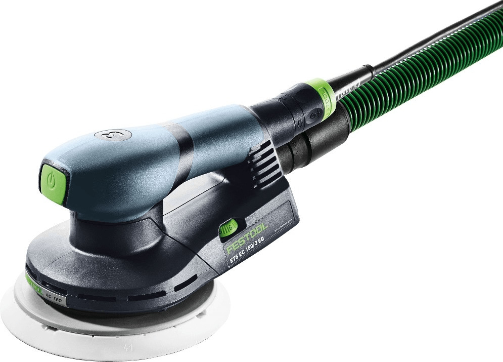 Festool ETS EC 150/3 EQ-GQ