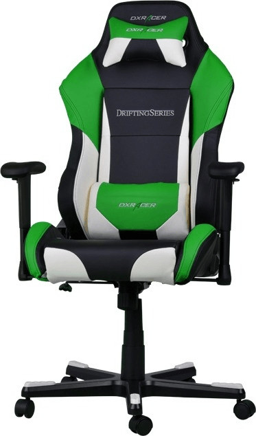 DXRacer Drifting D61-NWE