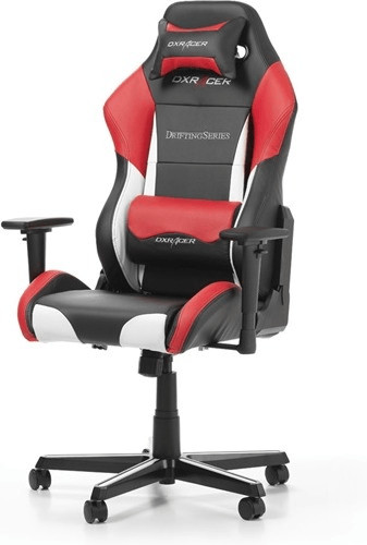 DXRacer Drifting D61-NWR