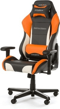 DXRacer Drifting D61-NWO