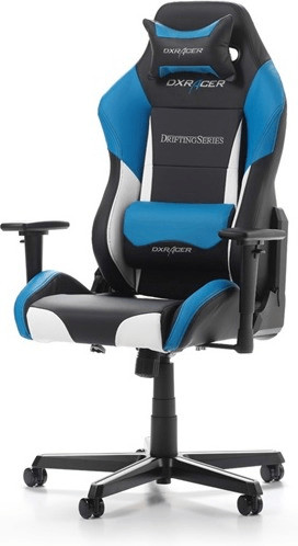 DXRacer Drifting D61-NWB