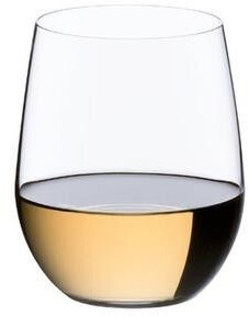Riedel Verres à Chardonnay O Viognier
