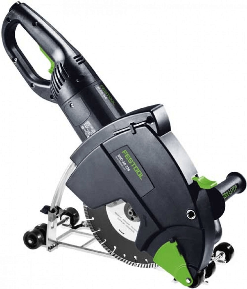 Festool DSC-AG 230 Diamant