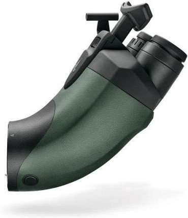 Swarovski BTX (TM-1M3L20-0)