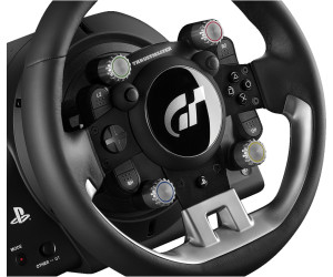 Thrustmaster T Gt Ab 599 00 Preisvergleich Bei Idealo At